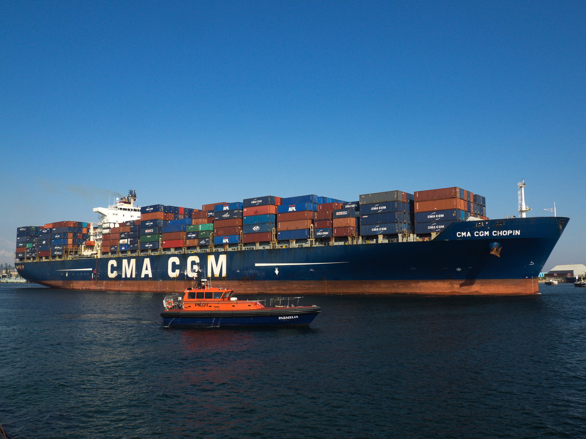 игра transocean the shipping company. контейнеровоз маерск. контейнеровоз msc santhya. контейнеровоз гулсун. трансокеан шиппинг компани.