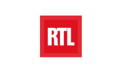 RTL Grand Soir : Interview TestUnMetier par Bénédicte Tassart
