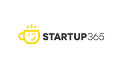 StartUp 365 : Envie de changer de Job ? TestUnMetier s’occupe de votre reconversion professionnelle