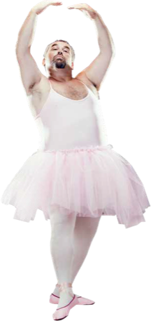 mascotte-testunmetier