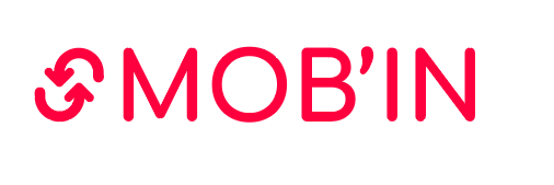 MOB'IN mobilité interne
