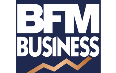 BFM Business – Tech RH : les outils pour accompagner une reconversion professionnelle