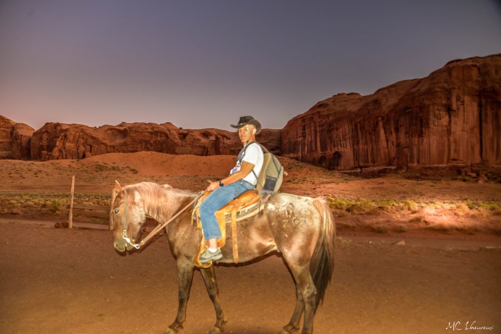 temoignage-passion-usa