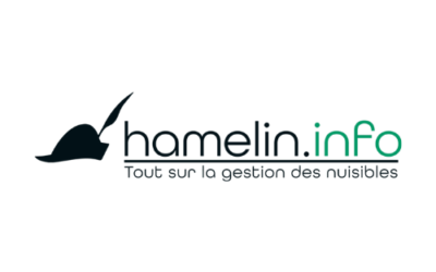 Hamelin – Podcast : faire connaitre les métiers du secteur 3D