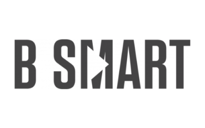 BSmart – Outil pour faciliter les enquêtes métiers