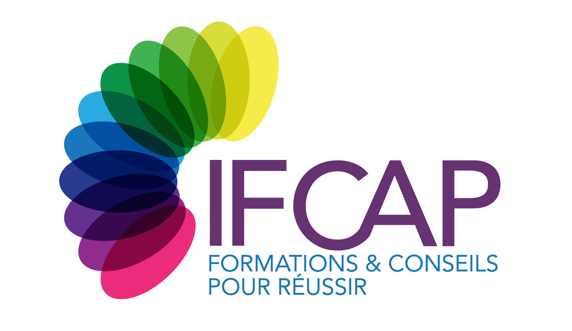 IFCAP Formations TestUnMetier